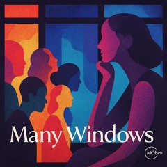 Many Windows
