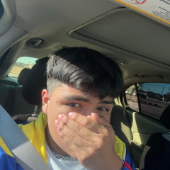 YA TÙ SABES (Prod. Joey Unison)