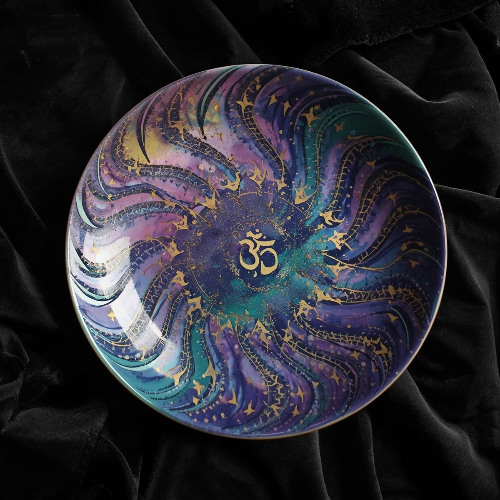 🕉
