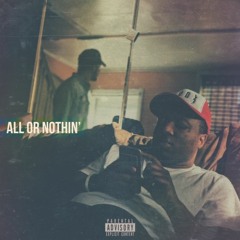 Higher(prod by DRVMRBOY)