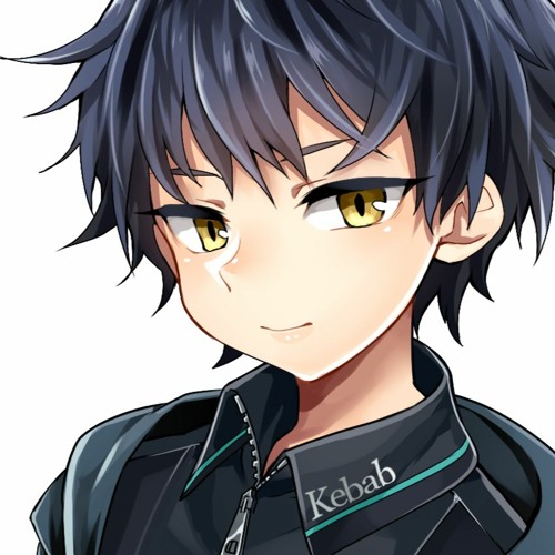 Stream Utau She Keeno Short Ver 夕歌ユウマ By ヴィラン Listen Online For Free On Soundcloud Stream Utau She Keeno Short Ver 夕歌ユウマ By ヴィラン Listen Online For Free On Soundcloud