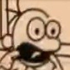 wtfyak - heaven calls ft callme_roijun