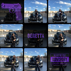 Beretta
