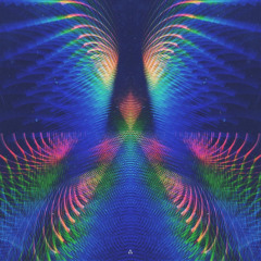 Juxtapose vs the D.A.C. (Mashup Mix)