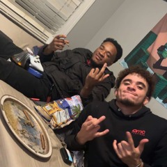 LEMME DANK (Prod LaniTakeover)
