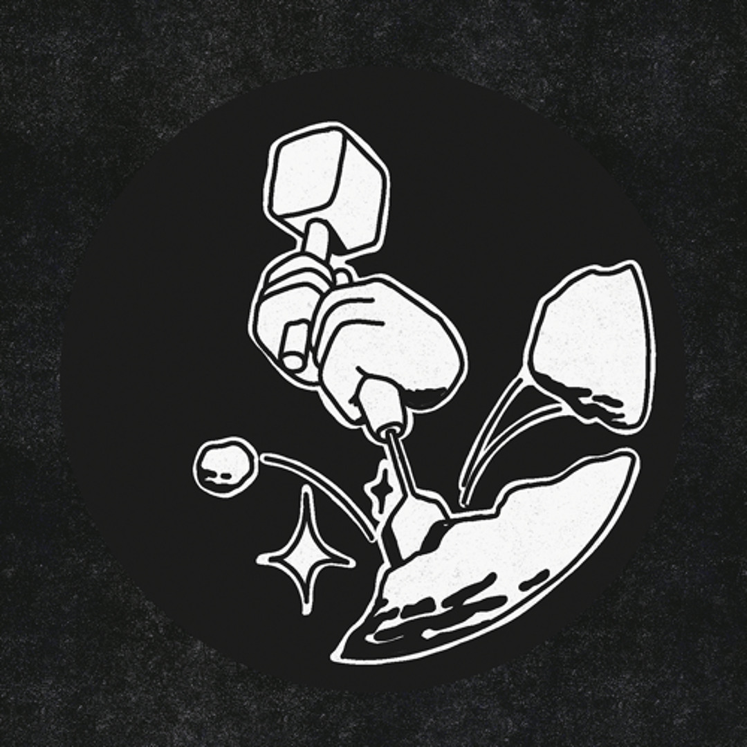 洋楽 Lick & Promise / Elements Lick And A Promise - YouTube