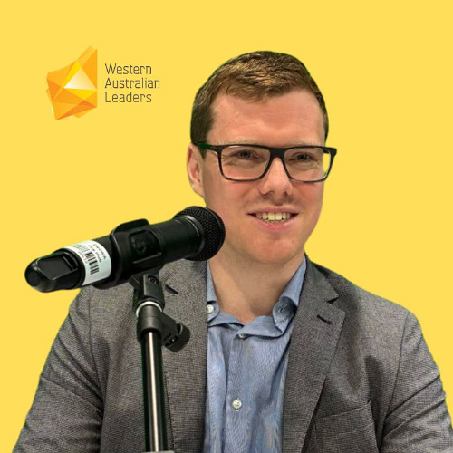 Andreas Kettemann, 3D Wealth