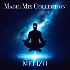 Cosmic Truth - Magic Mix
