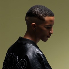 Afro Tech/House Mix Vol 11