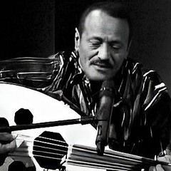 ما أظن يجدي التمني - مجذوب أونسة.mp3