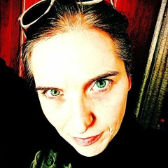me_and_mathilda-Surveillance-System (DUALITY Contest)