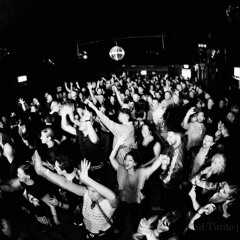 House Sessions Vol.1