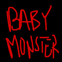 BABYMONSTER - 'Scars To Your Beautiful' COVER (Clean Ver.).mp3
