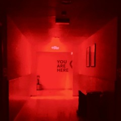 Level ! Remix Sneak Peek