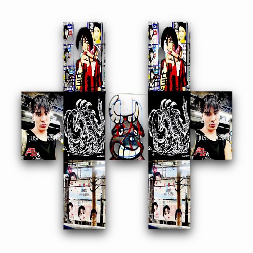 KINGDRA9724 p kingfelix vazo ostrich