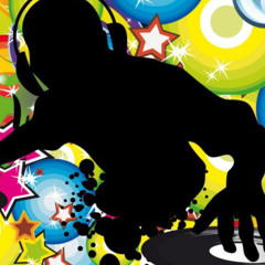 Swag Hard [bloomcr4zy]