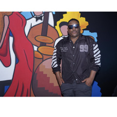 ياخساره2-Dj.H.rabiea14