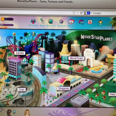 on point prod chaosysl