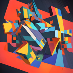 Unfurnished Thoughts (Radio Edit)