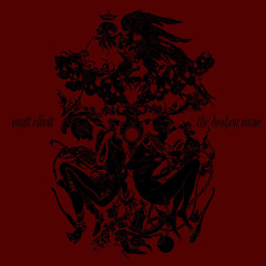 Dust Flesh and Bones