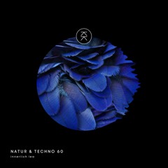 Natur & Techno 060 - innerlich lea