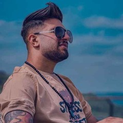 Ali Hamidi - Timarestani