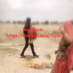 Link apk 8d viral video जैसलमेर वायरल वीडियो बुजुर्ग apk8d apk six jaisalmer viral video