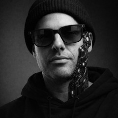 Drake - Yebba's Heartbreak (DAEMO New Year Deep Edit)