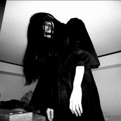 I'll kill you quickly (prod. Nosferatu)