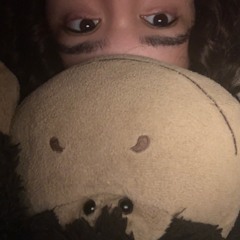 WORK 4 YAH! FT. CRIS G (PROD. BY AWKWARDCRAXY x LU.19)