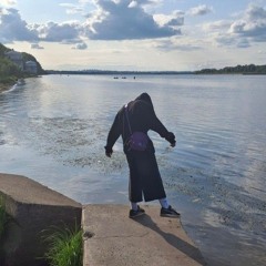 Swezyyy, skymirals - намного лучше демо(prod youngmuffa x zestymain)