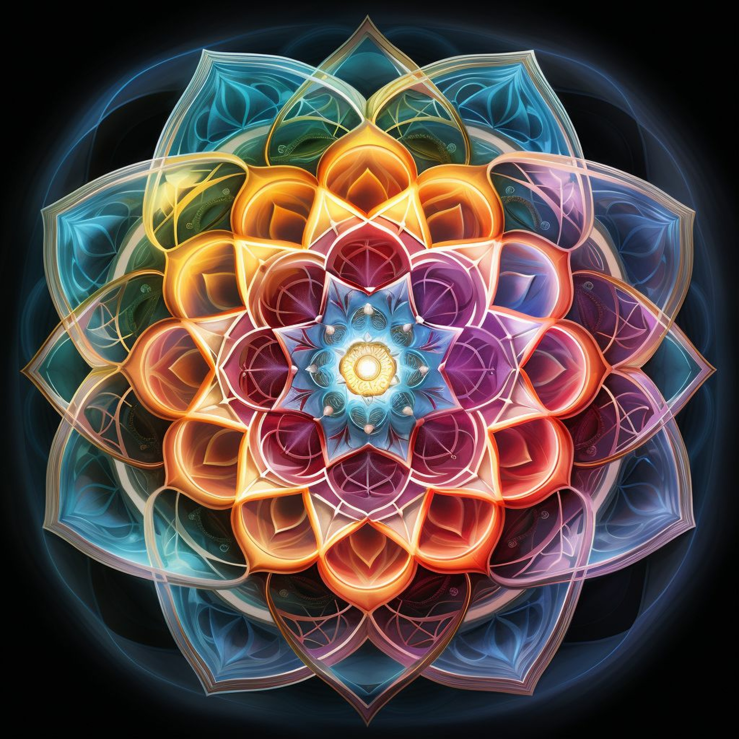 Brylie Christopher Oxley music