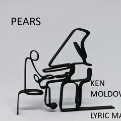 PEARS