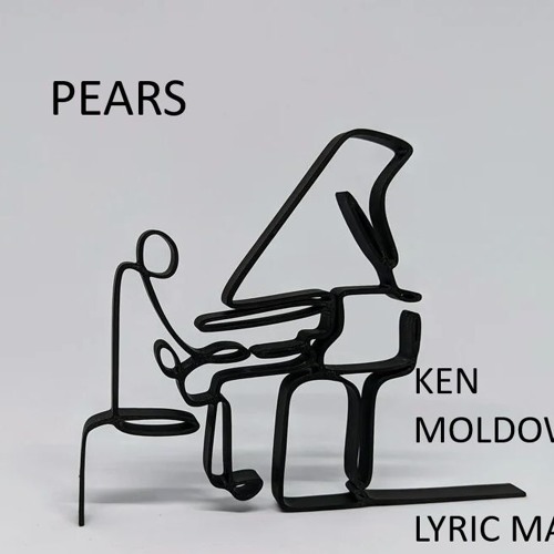 PEARS