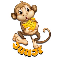 всем слушать