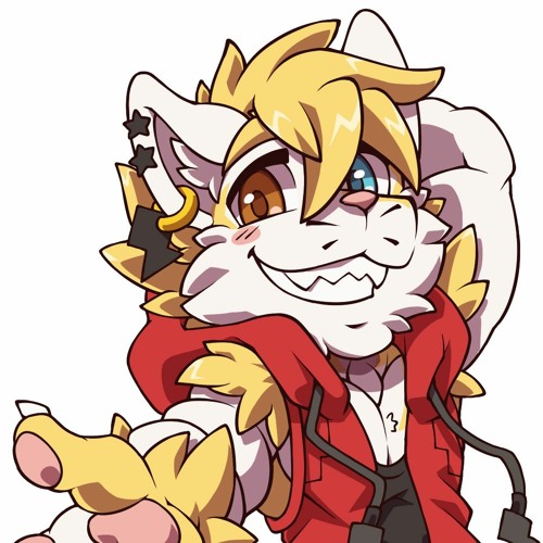 【WALTT】脱法ロック【UTAUカバー】