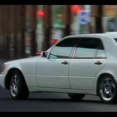 indahood [fatgrv flip] ver. #2