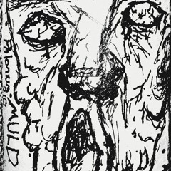 KERNEKRAFT feat. MULD