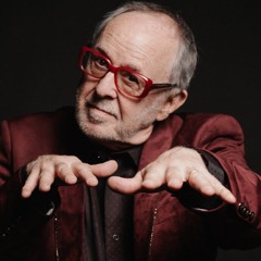 Bob James 2024 Norfolk Waterfront Jazz Fest Interview