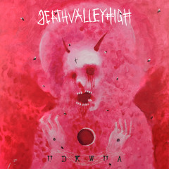 U DONT KNOW WHAT UR ASKING