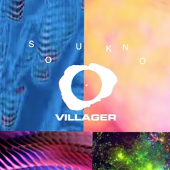 Overmono - So U Kno (Villager Mix)