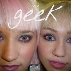 bunii - party (zue + addy)