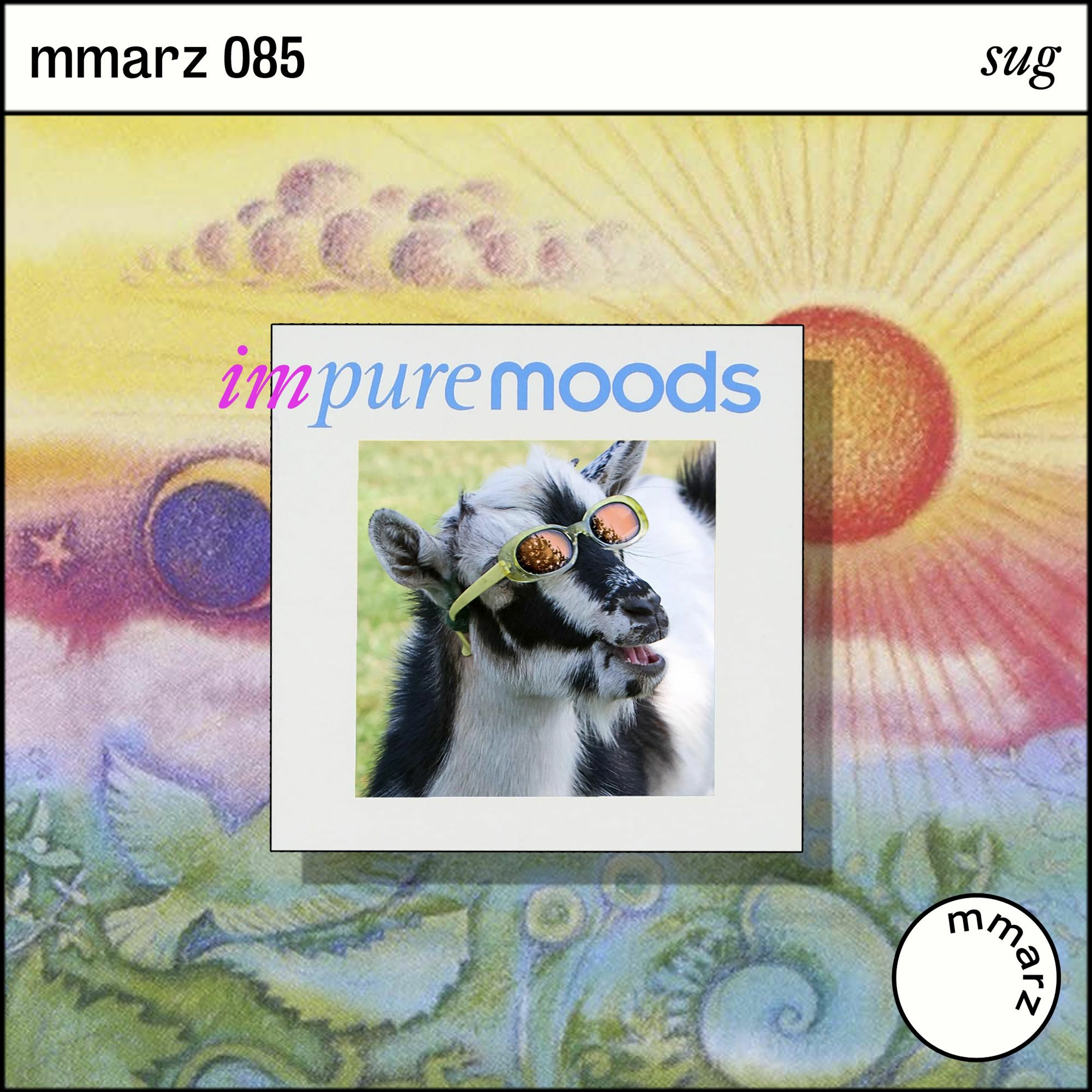 mmarz