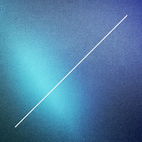 Premiere: NODO - An Old Sea (Alejandro Mosso Remix) [Loot Recordings]