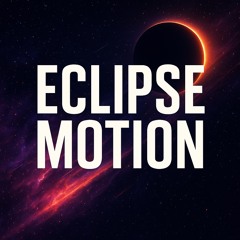 Eclipse motion