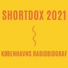 Sofie Voight og Bella Scheftelowitz - Vi lader lyset falde ind