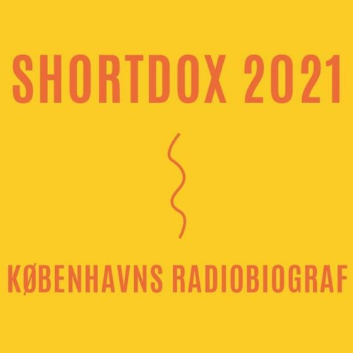 Shortdox 2021