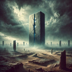 veil of becoming