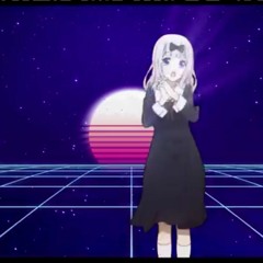 Astrophysics - ｈｅｙ ｙａ！ synthwave remix