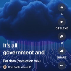 eat-data-(revelation-mix).mp3